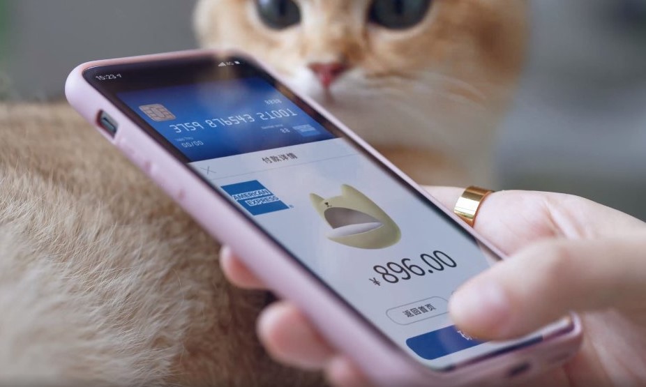 Komentář: Chcete v této pětiletce do Číny investovat?