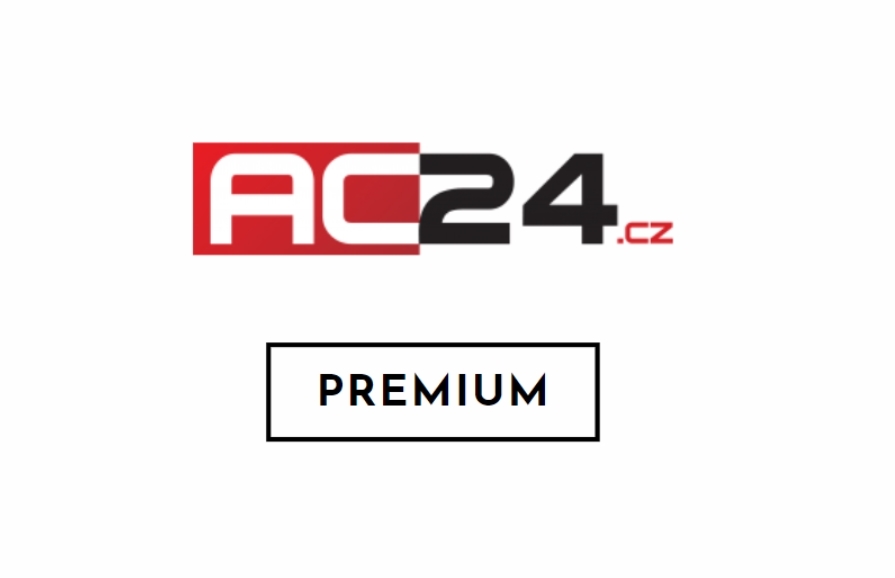 ac24 premium