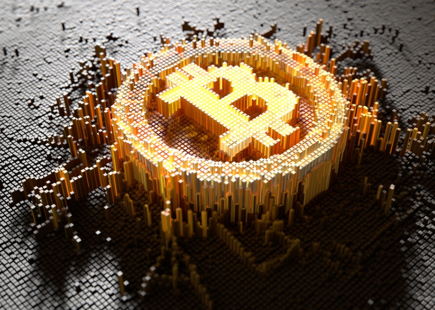 Kdy se Bitcoin dostane ze současného medvědího trhu?