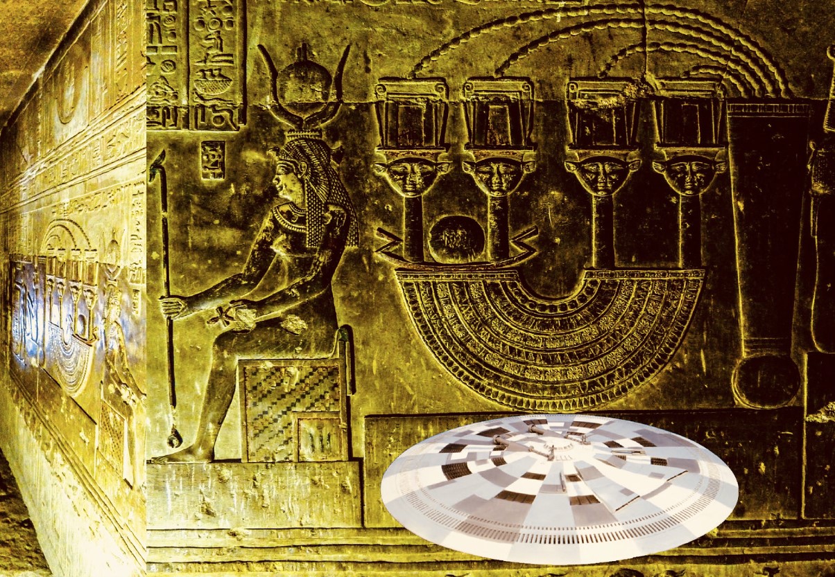 tesla volná energie