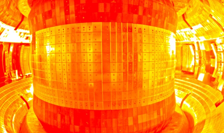 Počítačový vědec Googlu odešel, aby mohl varovat svět před umělou inteligencí