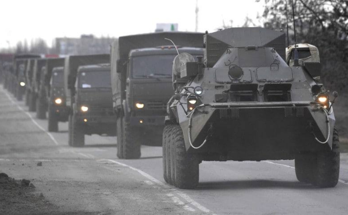 Eurokomisař chce Čínu jako zprostředkovatele jednání o míru na Ukrajině