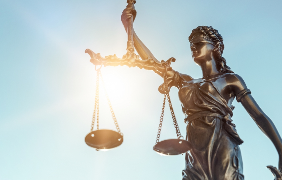 pandemický zákon sudolská