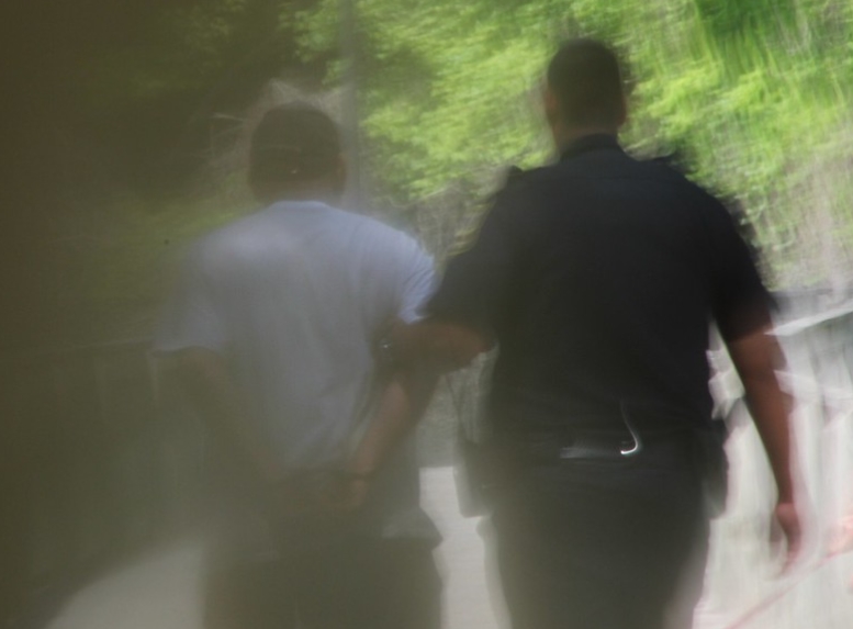 Děti zakoupené v Kongu: Evropští úředníci podporovali mafii obchodující s lidmi