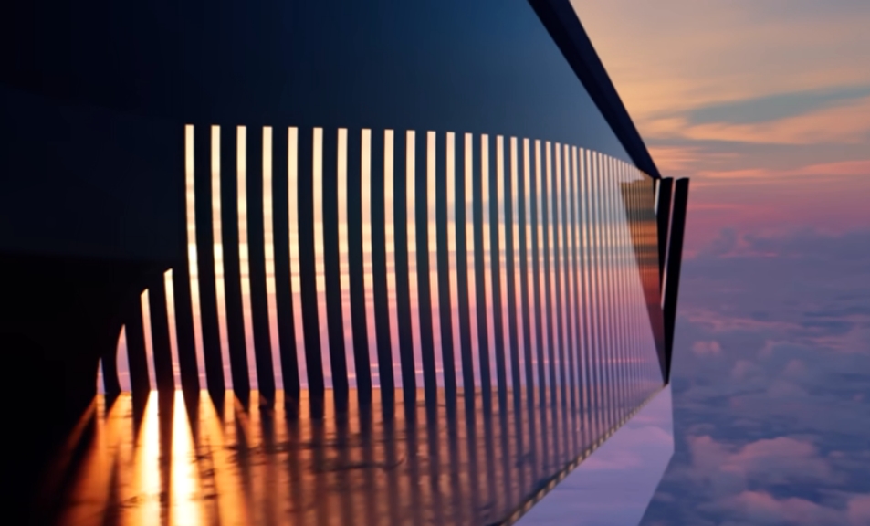 Bankovní krize v USA: Podle studie by mohlo zkolabovat téměř 190 bank