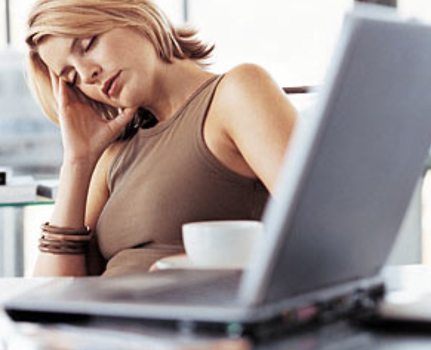 Španělsko zahájilo zkušební provoz čtyřdenního pracovního týdne