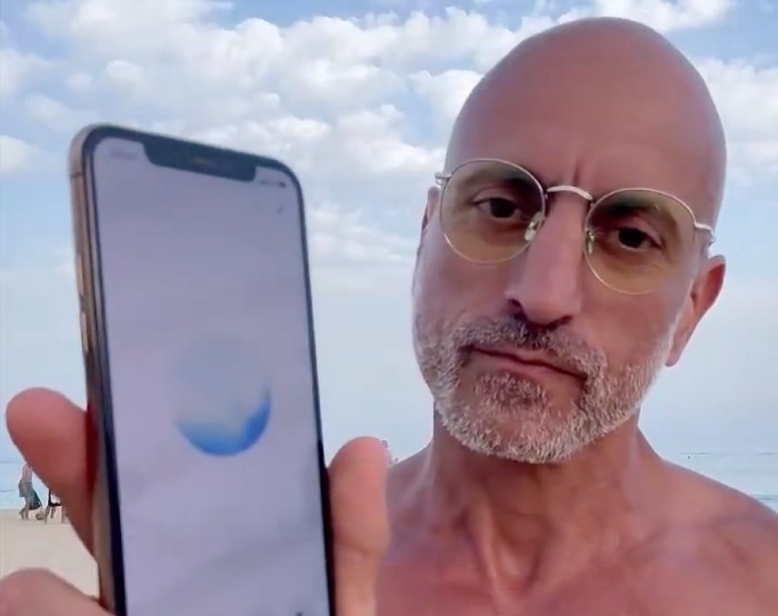 umělá inteligence výchova dětí