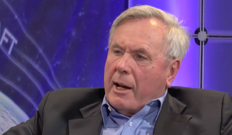 poznatky Andreas von Bülow