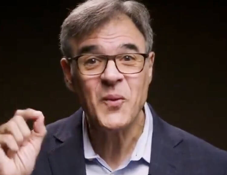 cia sebevražda na dálku auto