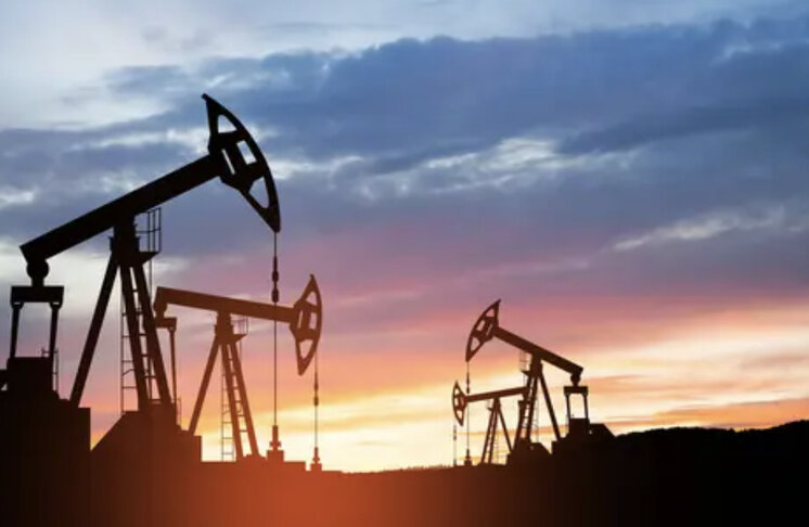 Mimořádná zpráva: Spojené arabské emiráty opouštějí OPEC | AC24.cz