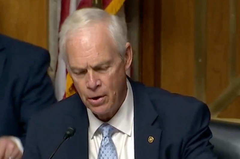 šok fda zatajila vedlejší účinky vakcín