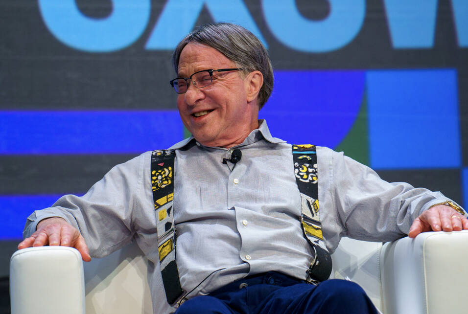 kurzweil co se stane v roce 2032