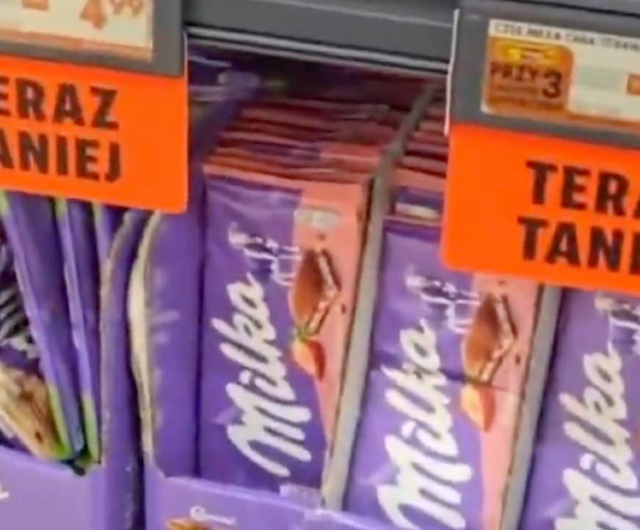 kvalita výrobků eu